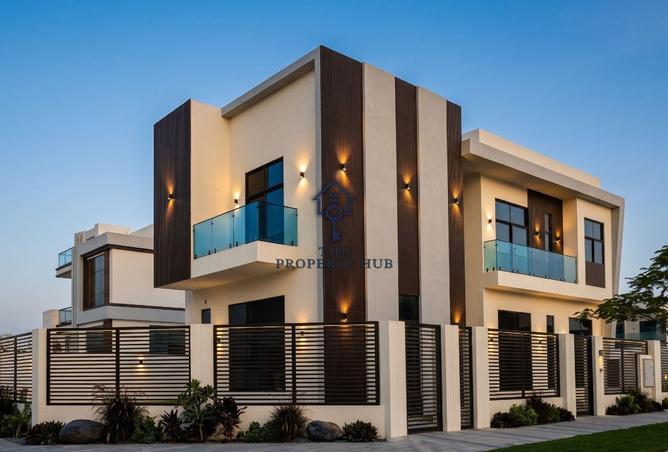 76967515 - Property Main Image