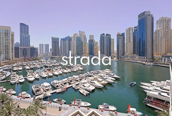 99550959 - الصورة الرئيسية للعقار