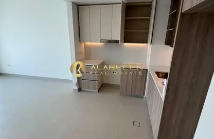 Apartment - 1 Bedroom - 1 Bathroom for rent in Park Field Tower 1 - Park Field - Dubai Hills Estate - Dubai