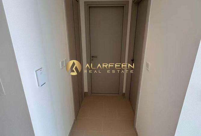 16229028 - Property Image 2