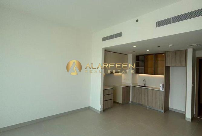 16229028 - Property Image 3