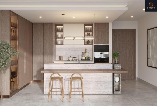 76563245 - الصورة الرئيسية للعقار