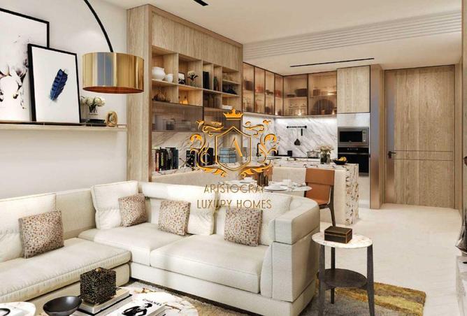 16251045 - Property Image 3