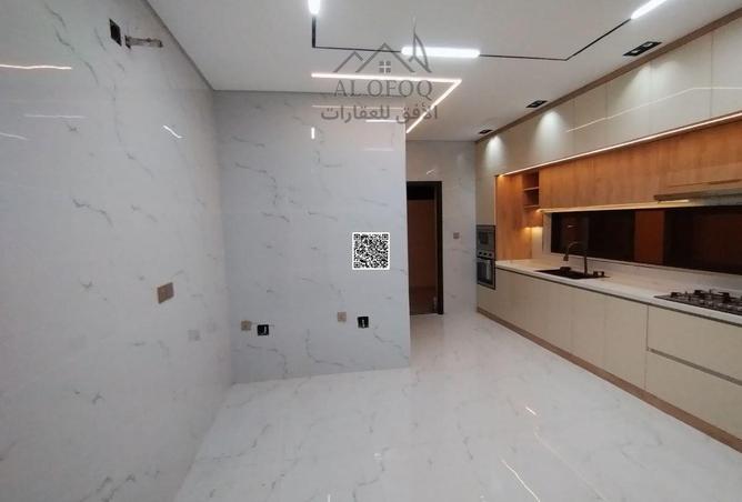 84067616 - Property Image 2