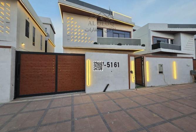 84067616 - Property Main Image