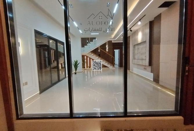 84067616 - Property Image 3