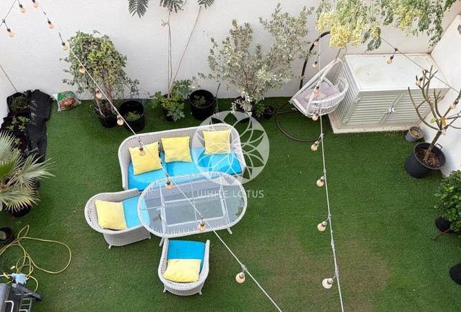 16310770 - Property Image 2