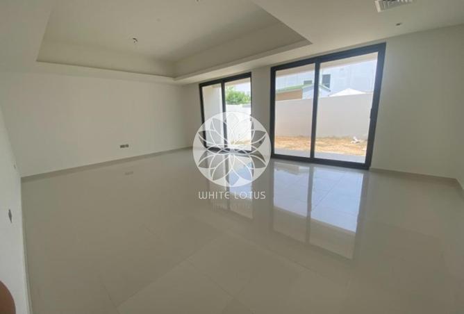 16310770 - Property Image 3