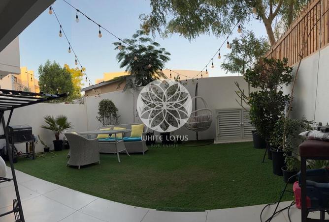 16310770 - Property Main Image