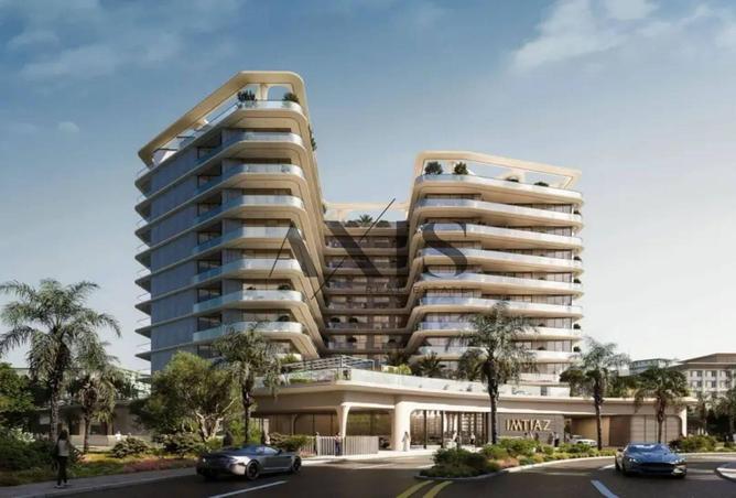 69095806 - صورة العقار 2