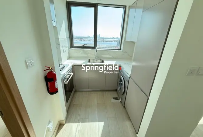 166996524 - Property Image 2