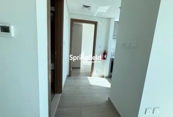 166996524 - Property Image 3