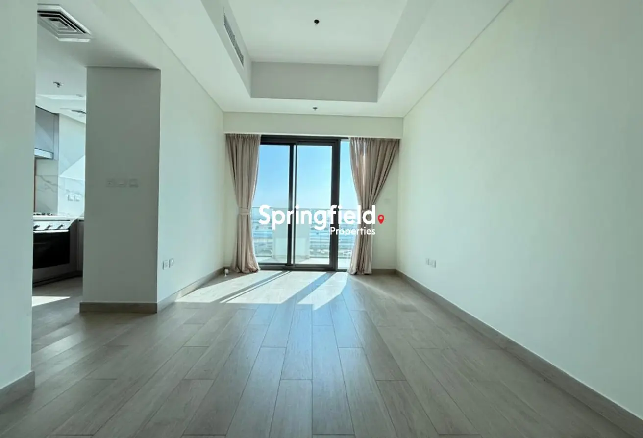 166996524 - Property Main Image