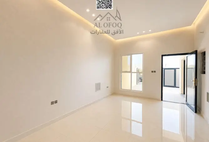 152815806 - Property Image 2