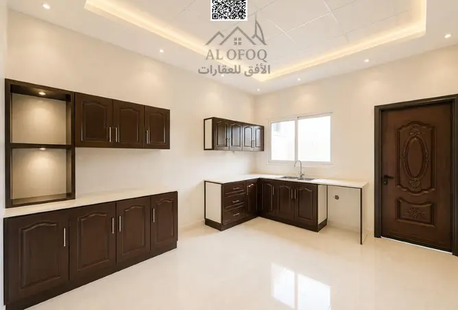 152815806 - Property Image 3