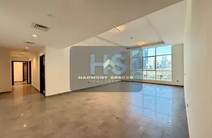 Apartment - 2 Bedrooms - 3 Bathrooms for rent in JAM Marina Residence - Dubai Marina - Dubai