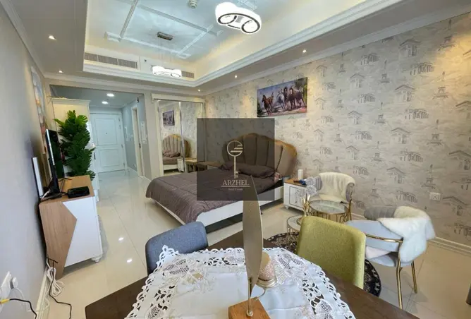 146459943 - Property Image 2