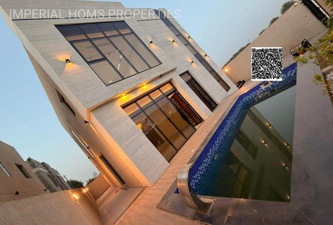 91818534 - صورة العقار 2