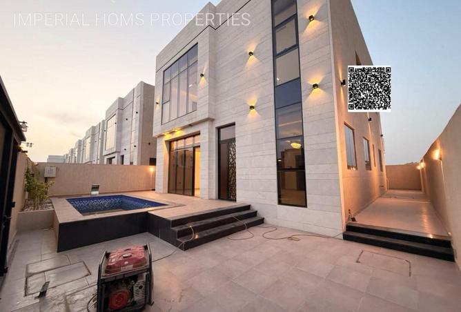 91818534 - صورة العقار 3