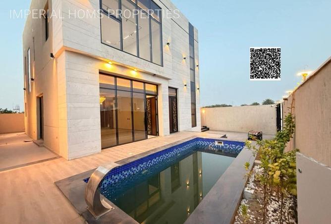 91818534 - الصورة الرئيسية للعقار