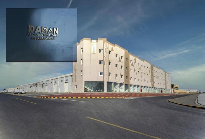 71089351 - Property Image 3