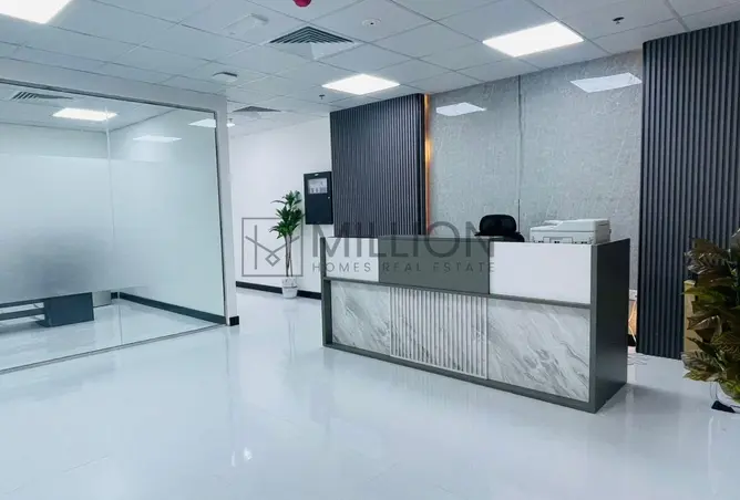 139666331 - صورة العقار 3