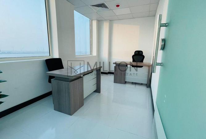 139666331 - Property Image 2