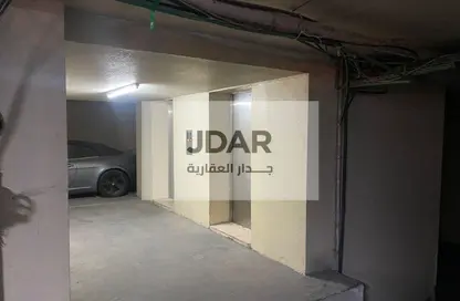 عمارة بالكامل للبيع في بناية ثريا المجاز - المجاز 3 - المجاز - الشارقة عمارة بالكامل للبيع في بناية ثريا المجاز - المجاز 3 - المجاز - الشارقة