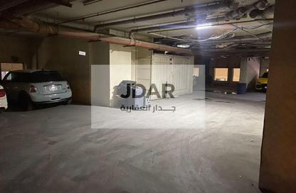 عمارة بالكامل - 8 غرف نوم - 8 حمامات للبيع في بناية ثريا المجاز - المجاز 3 - المجاز - الشارقة