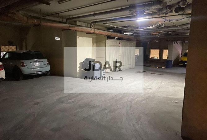 98243080 - صورة العقار 3