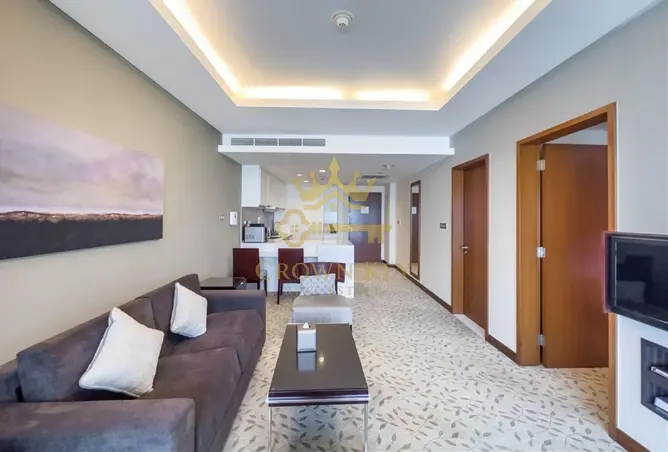 140158420 - Property Image 3