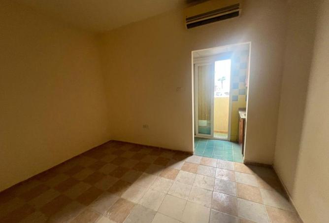 16264208 - Property Image 2