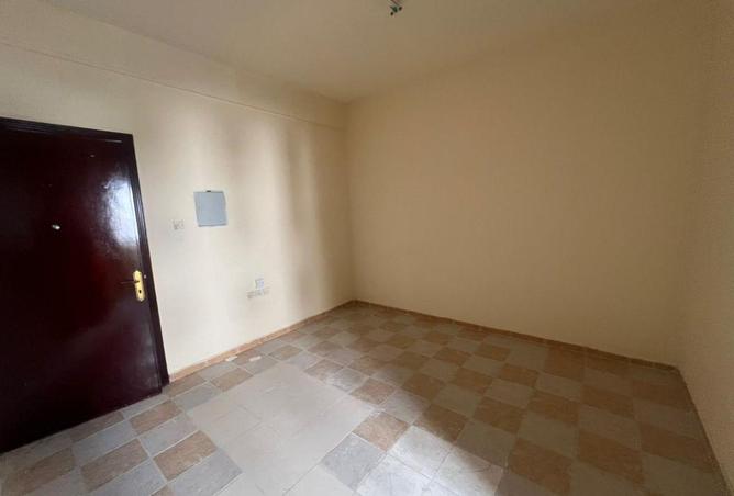 16264208 - Property Image 3