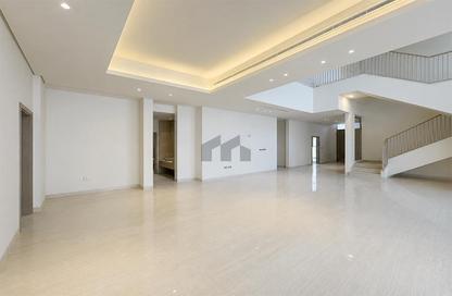 Villa - 6 Bedrooms - 7+ Bathrooms for rent in Madinat Al Riyad - Abu Dhabi