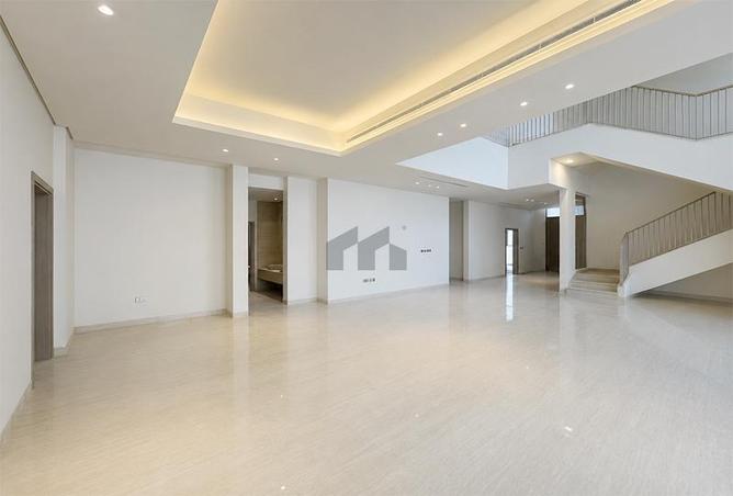 103699700 - Property Image 3