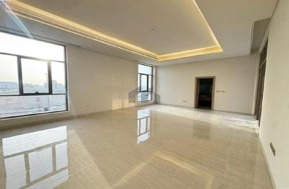 Villa - 6 Bedrooms - 7+ Bathrooms for rent in Madinat Al Riyad - Abu Dhabi