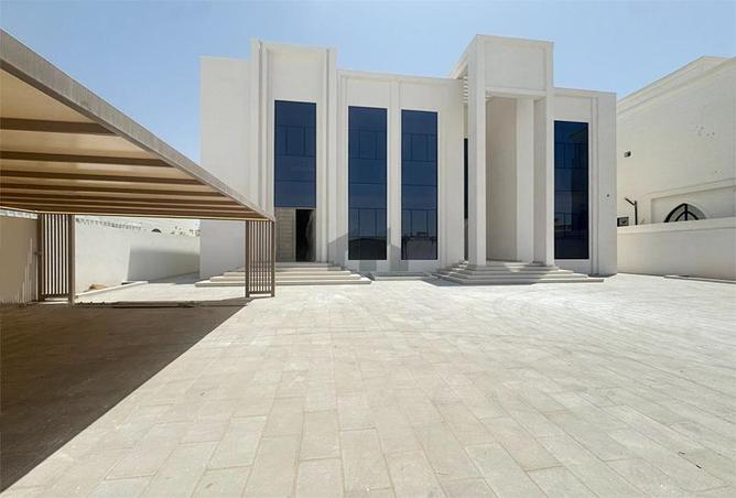 103699700 - Property Main Image