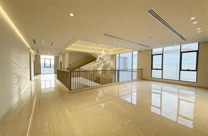 Villa - 6 Bedrooms - 7+ Bathrooms for rent in Madinat Al Riyad - Abu Dhabi