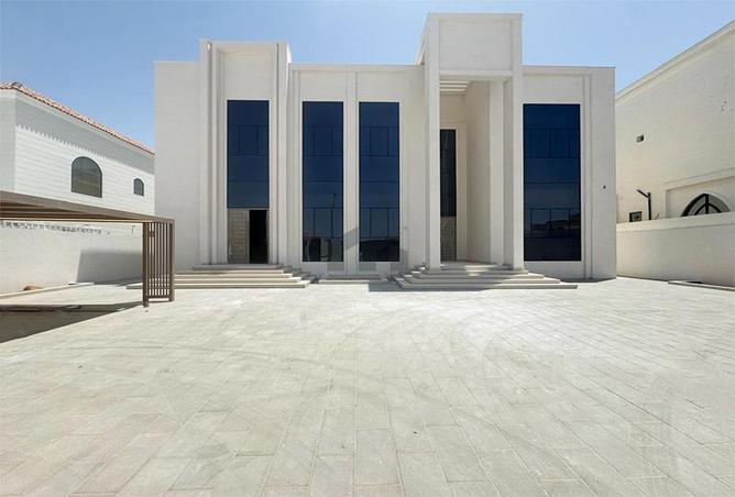 103699700 - Property Image 2