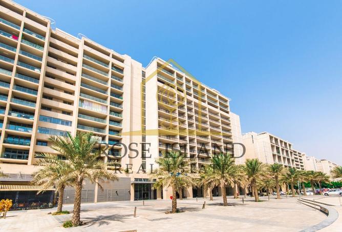 98276677 - Property Main Image