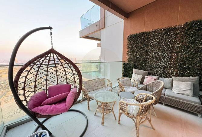 68661304 - Property Main Image