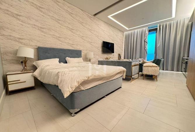 68661304 - Property Image 3