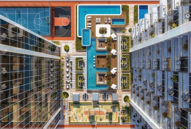 16039954 - Property Main Image