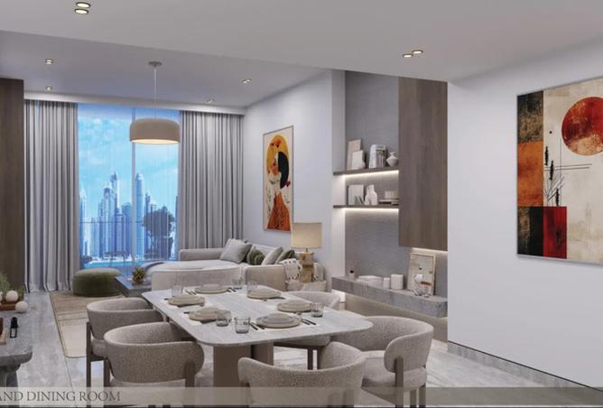 16039954 - Property Image 2