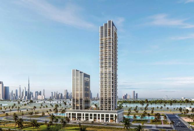 16039954 - Property Image 3