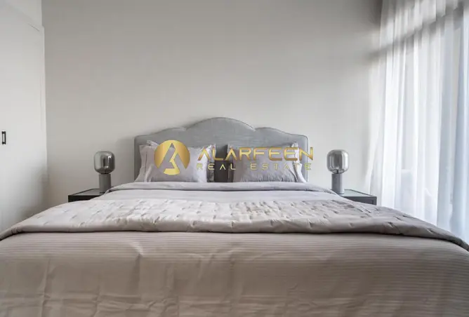 146892930 - Property Image 3