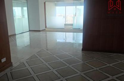 Office Space - Studio - 1 for rent in Riggat Al Buteen - Deira - Dubai