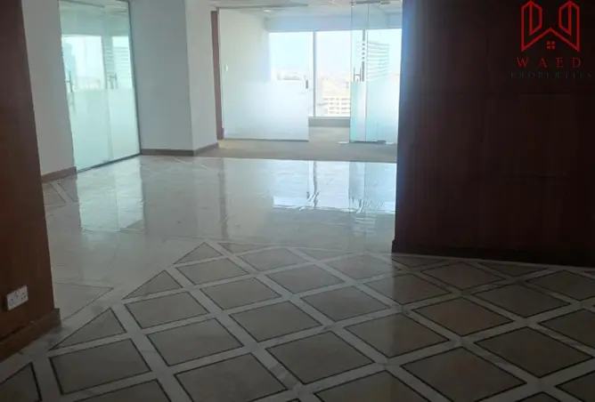 148650082 - Property Image 3