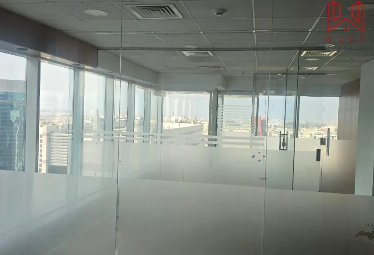 148650082 - Property Main Image