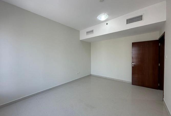 62060890 - صورة العقار 3